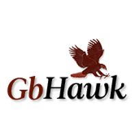 Goldbelt Hawk