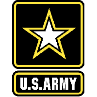 US Army