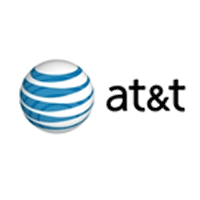 AT&T