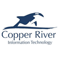Copper River Information Technology