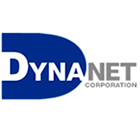 Dynanet