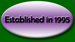 Established in 1995