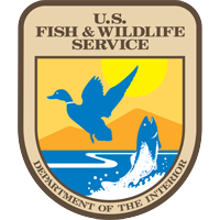 US Fish Wildlife