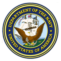 US Navy