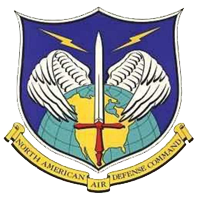 NORAD