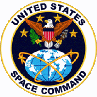 Space Command