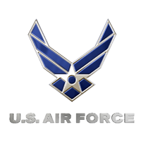 USAF