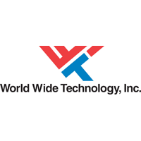 World Wide Technologies